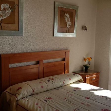 Apartment Albufereta With Sea View Alicante Kültér fotó